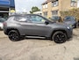 Jeep Compass 1.5T e-Hybrid S / Rijklaarprijs