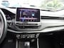 Jeep Compass 1.5T e-Hybrid S / Rijklaarprijs