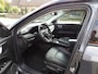 Jeep Compass 1.5T e-Hybrid S / Rijklaarprijs