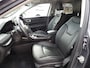 Jeep Compass 1.5T e-Hybrid S / Rijklaarprijs