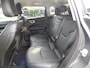 Jeep Compass 1.5T e-Hybrid S / Rijklaarprijs