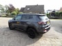 Jeep Compass 1.5T e-Hybrid S / Rijklaarprijs
