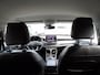 Jeep Compass 1.5T e-Hybrid S / Rijklaarprijs