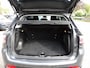 Jeep Compass 1.5T e-Hybrid S / Rijklaarprijs