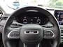Jeep Compass 1.5T e-Hybrid S / Rijklaarprijs