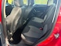 Citroën C3 1.2 VTi Collection Nieuwe Distributie Riem Airco Cruise Trekhaak Led