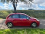Citroën C3 1.2 VTi Collection Nieuwe Distributie Riem Airco Cruise Trekhaak Led
