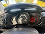 Citroën C3 1.2 VTi Collection Nieuwe Distributie Riem Airco Cruise Trekhaak Led
