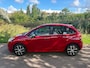 Citroën C3 1.2 VTi Collection Nieuwe Distributie Riem Airco Cruise Trekhaak Led