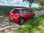 Citroën C3 1.2 VTi Collection Nieuwe Distributie Riem Airco Cruise Trekhaak Led