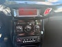 Citroën C3 1.2 VTi Collection Nieuwe Distributie Riem Airco Cruise Trekhaak Led