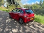 Citroën C3 1.2 VTi Collection Nieuwe Distributie Riem Airco Cruise Trekhaak Led