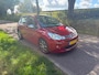 Citroën C3 1.2 VTi Collection Nieuwe Distributie Riem Airco Cruise Trekhaak Led