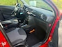 Citroën C3 1.2 VTi Collection Nieuwe Distributie Riem Airco Cruise Trekhaak Led