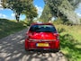 Citroën C3 1.2 VTi Collection Nieuwe Distributie Riem Airco Cruise Trekhaak Led