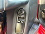 Citroën C3 1.2 VTi Collection Nieuwe Distributie Riem Airco Cruise Trekhaak Led