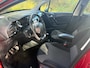 Citroën C3 1.2 VTi Collection Nieuwe Distributie Riem Airco Cruise Trekhaak Led