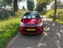 Citroën C3 1.2 VTi Collection Nieuwe Distributie Riem Airco Cruise Trekhaak Led