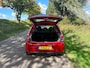 Citroën C3 1.2 VTi Collection Nieuwe Distributie Riem Airco Cruise Trekhaak Led