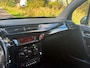 Citroën C3 1.2 VTi Collection Nieuwe Distributie Riem Airco Cruise Trekhaak Led