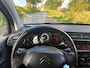 Citroën C3 1.2 VTi Collection Nieuwe Distributie Riem Airco Cruise Trekhaak Led