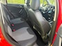 Citroën C3 1.2 VTi Collection Nieuwe Distributie Riem Airco Cruise Trekhaak Led