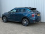 Lynk & Co 01 1.5 PHEV / Pano / Trekhaak / 360 Cam / TOPSTAAT / BTW !