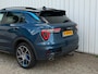 Lynk & Co 01 1.5 PHEV / Pano / Trekhaak / 360 Cam / TOPSTAAT / BTW !