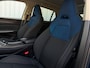 Lynk & Co 01 1.5 PHEV / Pano / Trekhaak / 360 Cam / TOPSTAAT / BTW !