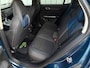 Lynk & Co 01 1.5 PHEV / Pano / Trekhaak / 360 Cam / TOPSTAAT / BTW !