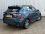 Lynk & Co 01 1.5 PHEV / Pano / Trekhaak / 360 Cam / TOPSTAAT / BTW !