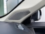 Lynk & Co 01 1.5 PHEV / Pano / Trekhaak / 360 Cam / TOPSTAAT / BTW !