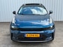 Lynk & Co 01 1.5 PHEV / Pano / Trekhaak / 360 Cam / TOPSTAAT / BTW !