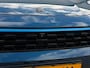 Lynk & Co 01 1.5 PHEV / Pano / Trekhaak / 360 Cam / TOPSTAAT / BTW !