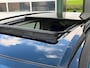 Lynk & Co 01 1.5 PHEV / Pano / Trekhaak / 360 Cam / TOPSTAAT / BTW !