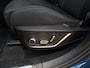 Lynk & Co 01 1.5 PHEV / Pano / Trekhaak / 360 Cam / TOPSTAAT / BTW !