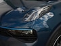 Lynk & Co 01 1.5 PHEV / Pano / Trekhaak / 360 Cam / TOPSTAAT / BTW !
