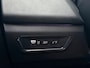 Lynk & Co 01 1.5 PHEV / Pano / Trekhaak / 360 Cam / TOPSTAAT / BTW !