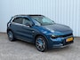 Lynk & Co 01 1.5 PHEV / Pano / Trekhaak / 360 Cam / TOPSTAAT / BTW !