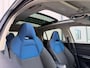 Lynk & Co 01 1.5 PHEV / Pano / Trekhaak / 360 Cam / TOPSTAAT / BTW !