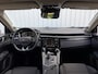 Lynk & Co 01 1.5 PHEV / Pano / Trekhaak / 360 Cam / TOPSTAAT / BTW !