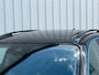 Lynk & Co 01 1.5 PHEV / Pano / Trekhaak / 360 Cam / TOPSTAAT / BTW !