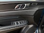 Lynk & Co 01 1.5 PHEV / Pano / Trekhaak / 360 Cam / TOPSTAAT / BTW !