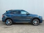 Lynk & Co 01 1.5 PHEV / Pano / Trekhaak / 360 Cam / TOPSTAAT / BTW !
