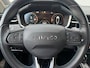 Lynk & Co 01 1.5 PHEV / Pano / Trekhaak / 360 Cam / TOPSTAAT / BTW !