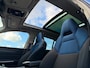 Lynk & Co 01 1.5 PHEV / Pano / Trekhaak / 360 Cam / TOPSTAAT / BTW !