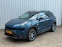 Lynk & Co 01 1.5 PHEV / Pano / Trekhaak / 360 Cam / TOPSTAAT / BTW !