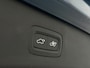 Lynk & Co 01 1.5 PHEV / Pano / Trekhaak / 360 Cam / TOPSTAAT / BTW !