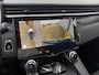 Lynk & Co 01 1.5 PHEV / Pano / Trekhaak / 360 Cam / TOPSTAAT / BTW !