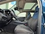 Lynk & Co 01 1.5 PHEV / Pano / Trekhaak / 360 Cam / TOPSTAAT / BTW !